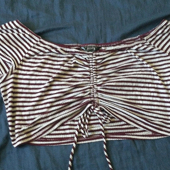 Shirt - Picture 1 of 1